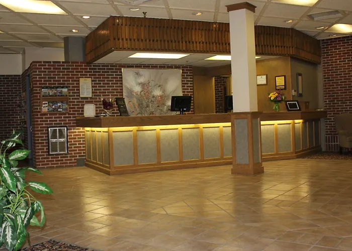 Rodd Grand Yarmouth